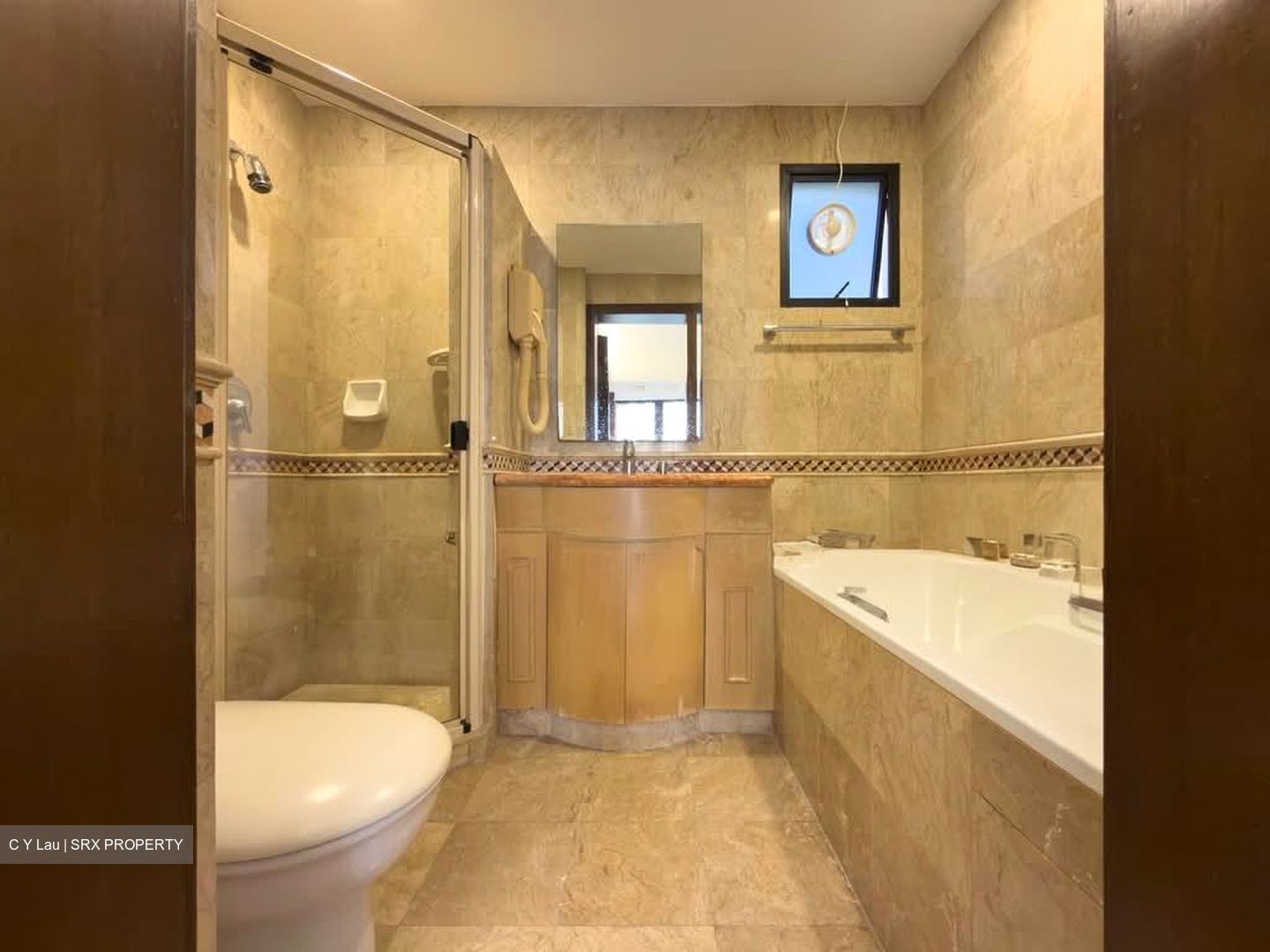Heritage View (D5), Condominium #574256171